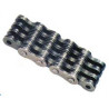 Łańcuch 8x8-5/8" Flyer BL seria Rexnord