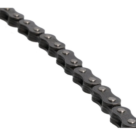 Łańcuch 2x2-5/8" Flyera 