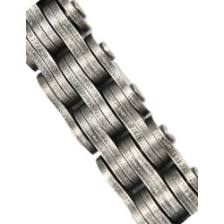 Łańcuch 4x4-1/2" Flyera