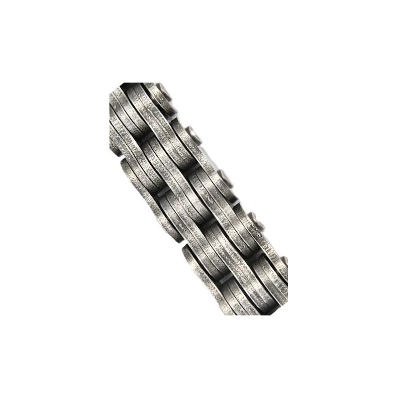Łańcuch 4x4-1/2" Flyera