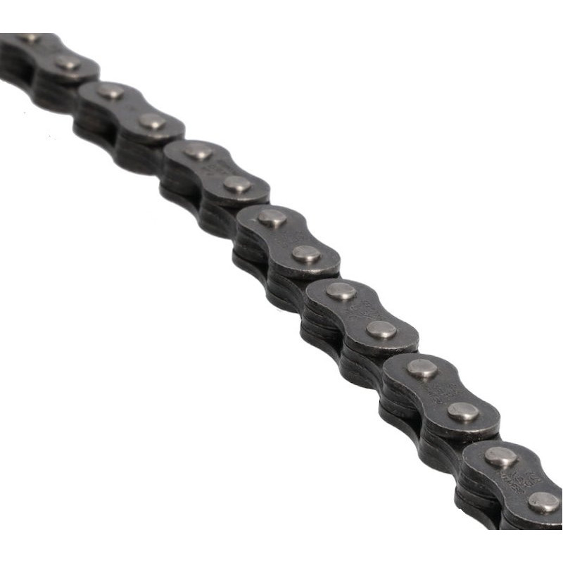 Łańcuch 2x2-5/8" Flyera 