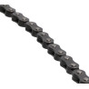 Łańcuch 2x2-5/8" Flyera 