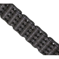 Łańcuch 8x8-3/4" Flyer AL688 Rexnord (5,95x42,20)