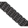 Łańcuch 8x8-3/4" Flyer AL688 Rexnord (5,95x42,20)