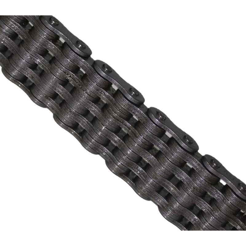 Łańcuch 8x8-3/4" Flyer AL688 Rexnord (5,95x42,20)