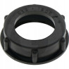 Comet Nakrętka skrzydełkowa M36x2mm