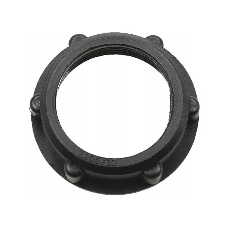 Comet Nakrętka skrzydełkowa M46x2mm 