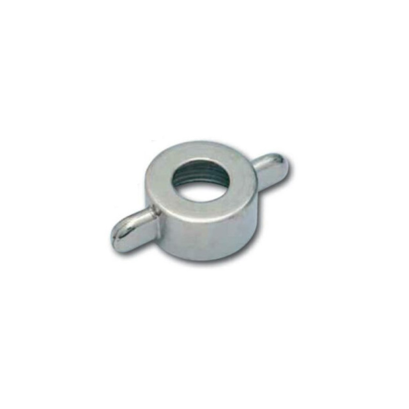 Comet nakrętka skrzydełkowa 1/2"