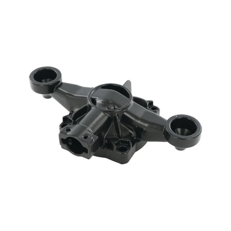 Comet kolektor tłoczny BP60