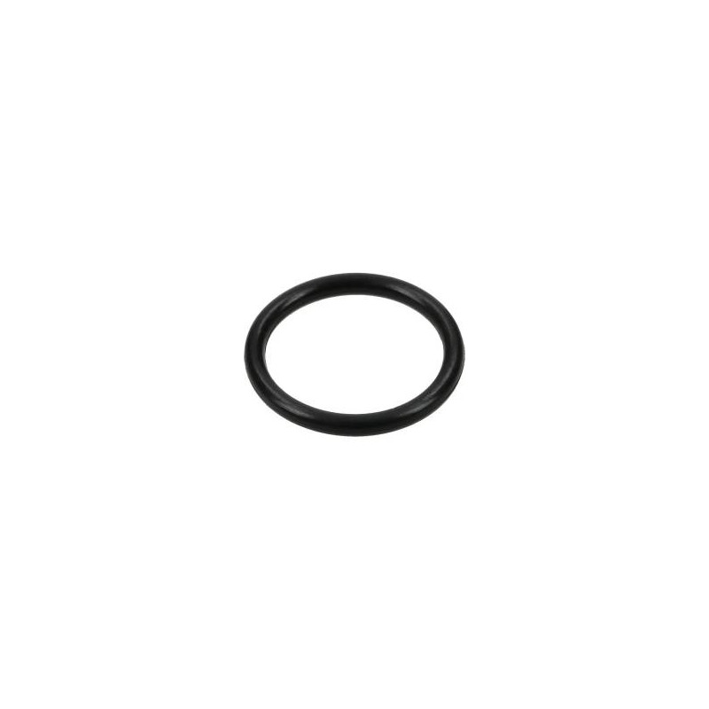 Comet Oring 33x3