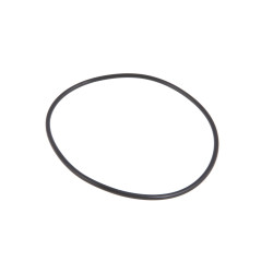 Comet Oring 88,57x2,62