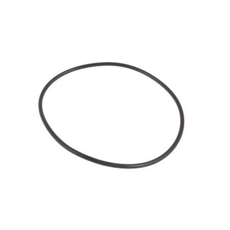 Comet Oring 88,57x2,62