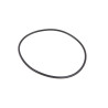 Comet Oring 88,57x2,62