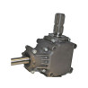 Przekładnia L 1:1,9 fi22mm/1i3/8"Z6 (9.124.873) Comer L-25J