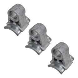 Zestaw korbowodu 3SET 1
