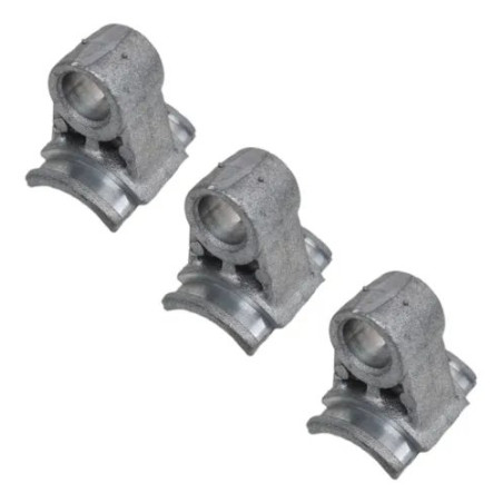 Zestaw korbowodu 3SET 1