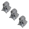 Zestaw korbowodu 3SET 1