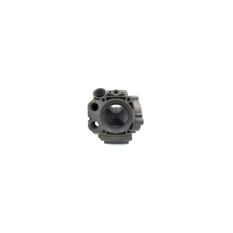 Pompa skrzyni korbowej 1
