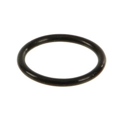 Oring 28,25x2,62
