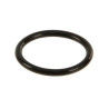 Oring 28,25x2,62