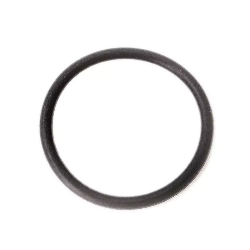 Oring 17,1x2