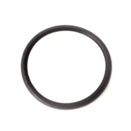 Oring 17,1x2