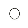 Comet oring 24x2
