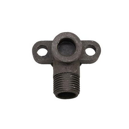 Przyłącze węża tłocznego G1/2" 1 Standard