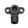 Przyłącze węża tłocznego G1/2" 1 Standard