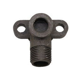 Przyłącze węża tłocznego G1/2" 1 Standard