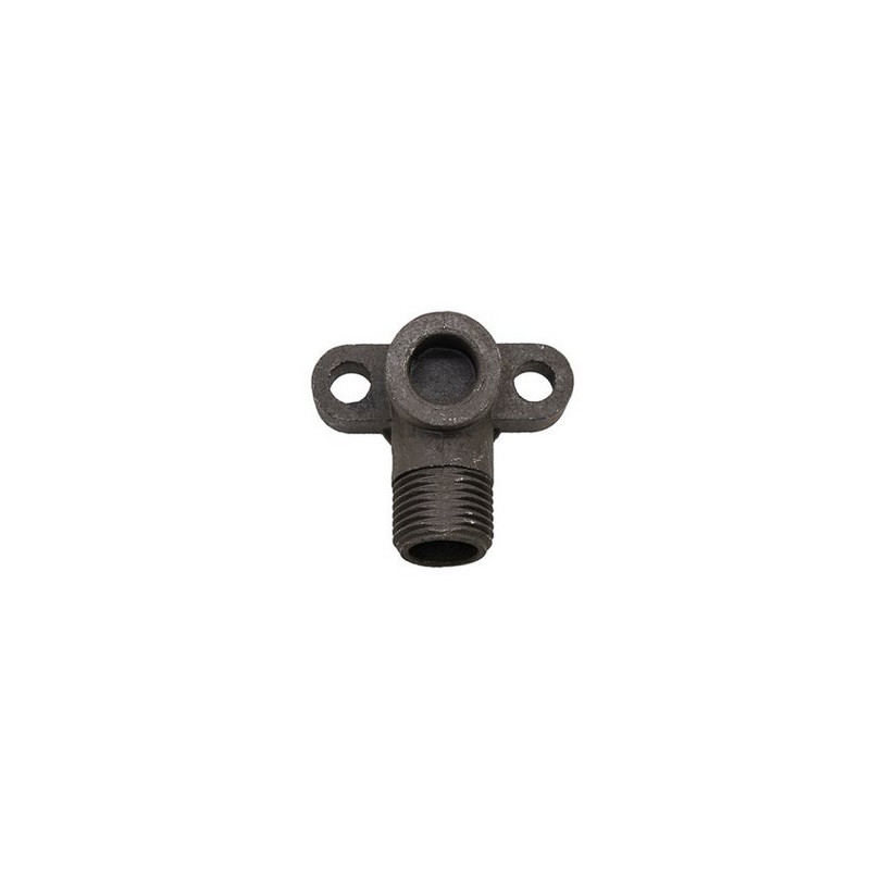 Przyłącze węża tłocznego G1/2" 1 Standard