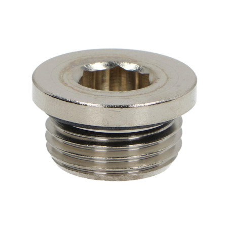 Korek spustowy oleju GC 1/4"x10