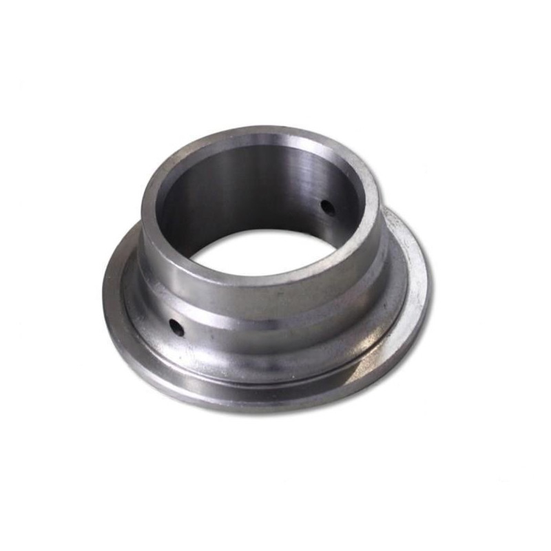 Comet Panewka fi 58 x 6,7 mm