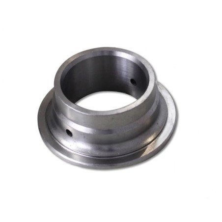 Comet Panewka fi 58 x 6,7 mm