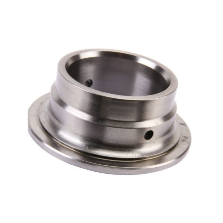 Cylinder - Comet 04000074