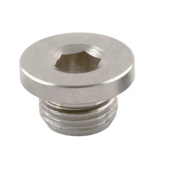 Comet korek spustowy G 1/4"