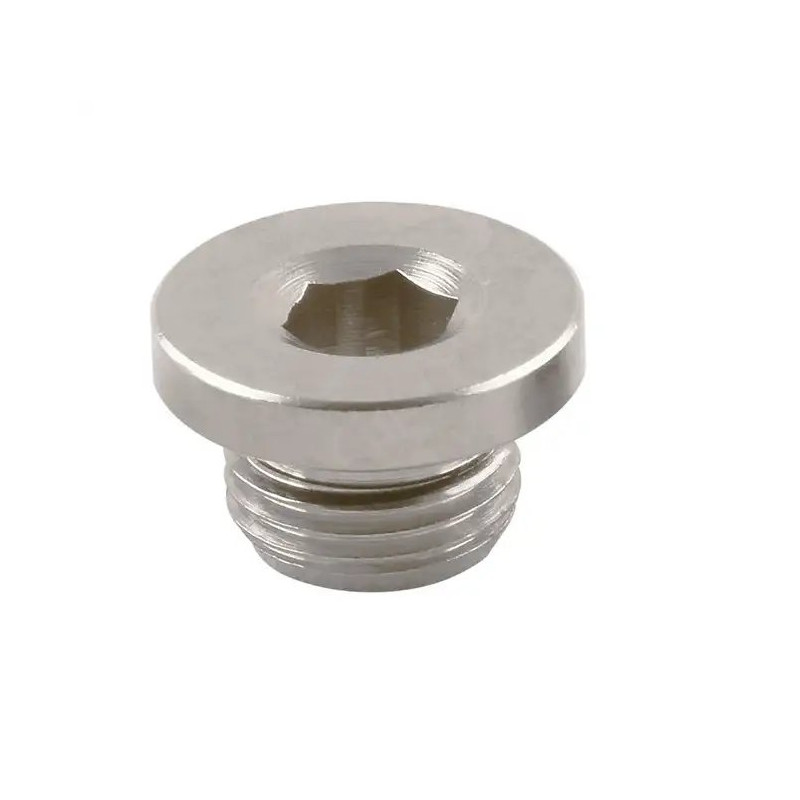 Comet korek spustowy G 1/4"