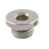 Comet korek spustowy G 1/4"