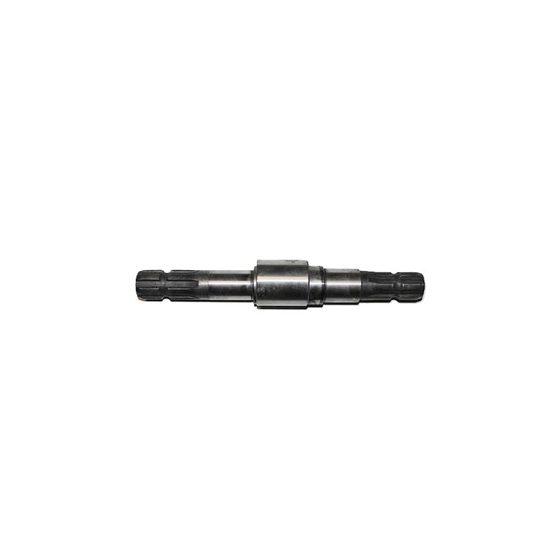 Comet Wałek 1 3/8" M-M
