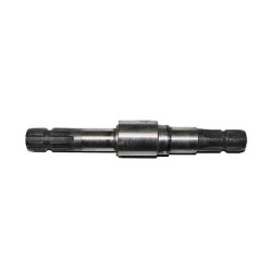Comet Wałek 1 3/8" M-M
