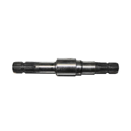 Comet Wałek 1 3/8" M-M
