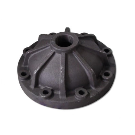 Comet Pojemnik ciśnieniowy