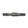 Comet Wałek 1 3/8" M-M
