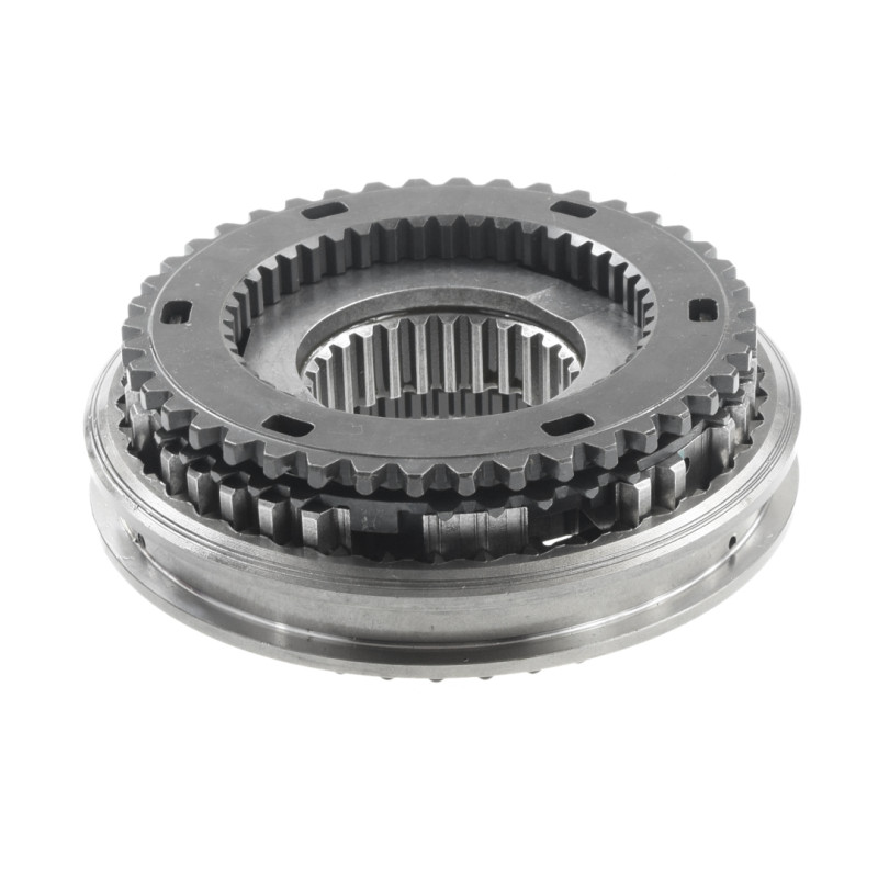 Synchronizator 3/4 bieg