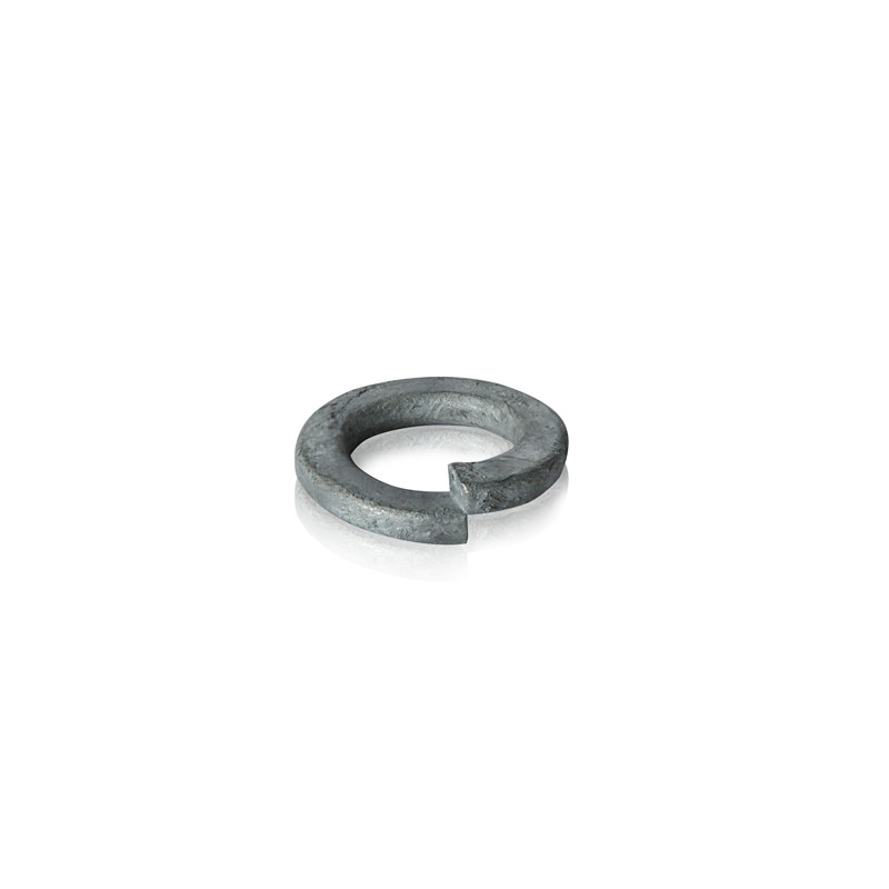 Comet Pierścień sprężysty fi 8,4 x 14,4 x 2 mm