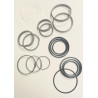 Zestaw naprawczy HL6 do CTS169-1860/2/500 Skraw Met
