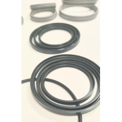 Zestaw naprawczy HL6 do CTS169-1860/2/500 Skraw Met