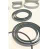 Zestaw naprawczy HL6 do CTS169-1860/2/500 Skraw Met