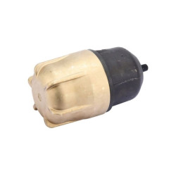 Powietrznik – zestaw APS96 - Comet 12250013