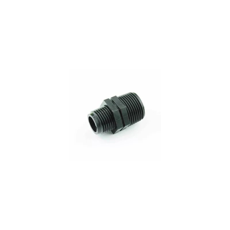 Comet Złączka dwustronna G 1 1/4" - G 1 1/2"